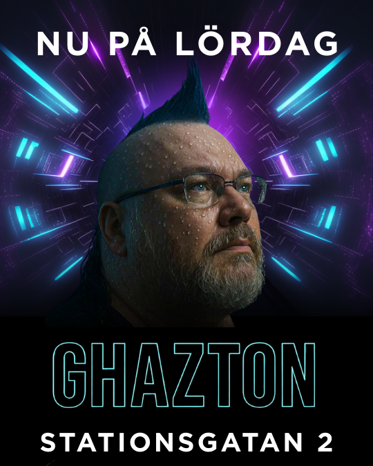DJ GHAZTON (Instagram-inlägg (45)) (1)
