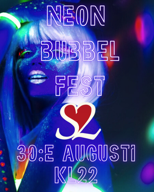 NEON BUBBEL FEST (Instagram-inlägg (45)) (1)